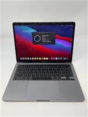 APPLE A2338 MACBOOK PRO M1 14